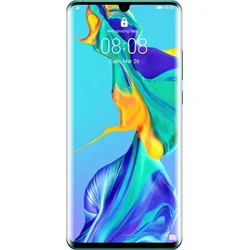 Huawei P30 Pro 256GB Aurora