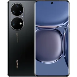 Huawei P50 Pro Black