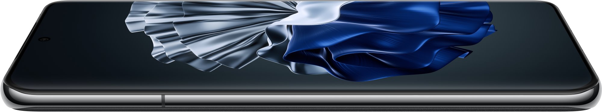 Huawei P60 Pro Black