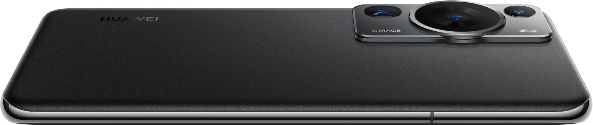 Huawei P60 Pro Black