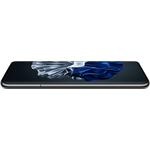 Huawei P60 Pro Black