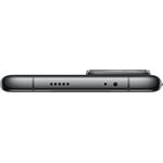 Huawei P60 Pro Black