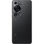 Huawei P60 Pro Black