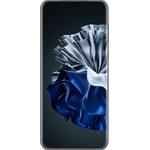 Huawei P60 Pro Black