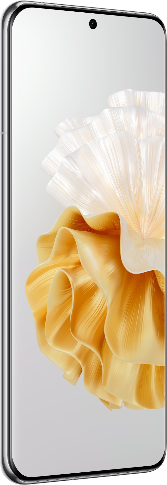 Huawei P60 Pro Rococo Pearl