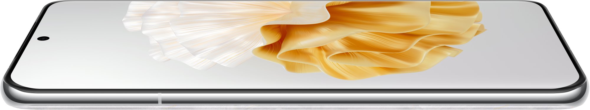 Huawei P60 Pro Rococo Pearl