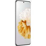 Huawei P60 Pro Rococo Pearl