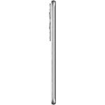Huawei P60 Pro Rococo Pearl