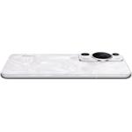 Huawei P60 Pro Rococo Pearl