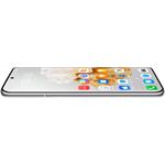 Huawei P60 Pro Rococo Pearl