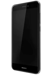 Huawei P9 Lite 2017 - černý
