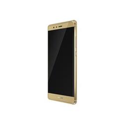 Huawei P9 Prestige Gold