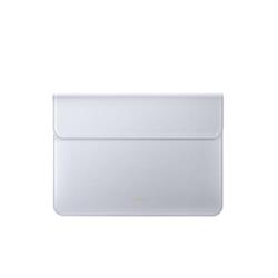Huawei pouzdro pro MateBook X béžové 51994286 - Mobilní telefony - příslušenství