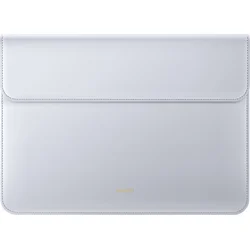 Huawei pouzdro pro MateBook X béžové