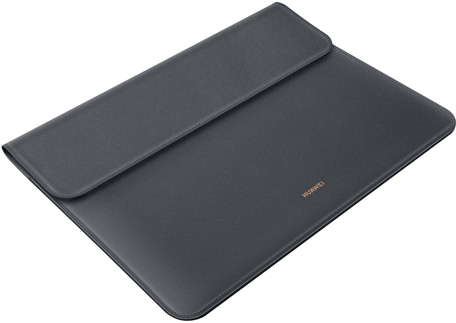 Huawei pouzdro pro MateBook X šedé