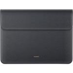 Huawei pouzdro pro MateBook X šedé