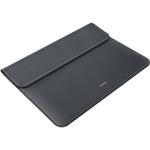 Huawei pouzdro pro MateBook X šedé