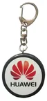 Huawei přívěšek MS v hokeji 2015