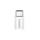 Huawei redukce USB-C, White