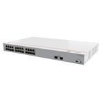 Huawei S110-24LP2SR
