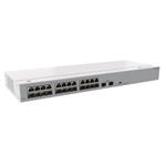 Huawei S110-24T2SR
