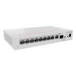 Huawei S110-8P2ST