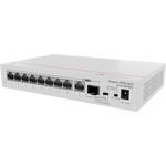 Huawei S110-8P2ST