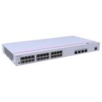 Huawei S310-24P4S