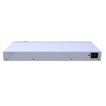 Huawei S310-24T4S