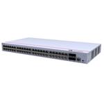 Huawei S310-48T4S