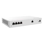 Huawei S380-L4P1T