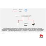 Huawei S380-L4T1T