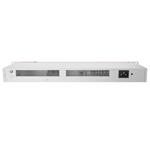 Huawei S380-S8T2T