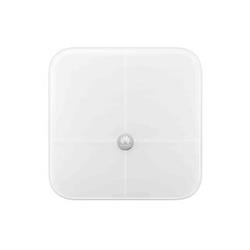 Huawei Smart Scale AH100