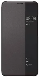 Huawei Smart View Cover pro Mate 10 Pro, Brown