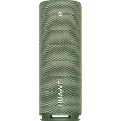 Huawei Sound Joy Spruce Green