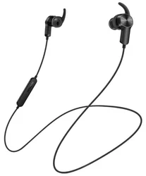 Huawei Sportovní Bluetooth sluchátka (02452320)