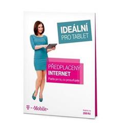 HUAWEI T-Mobile Twist online internet