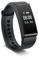 Huawei TalkBand B2 černý