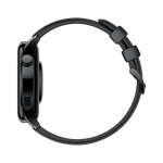 Huawei Watch 3 Black