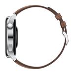 Huawei Watch 3 Brown 55026819