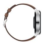 Huawei Watch 3 Brown
