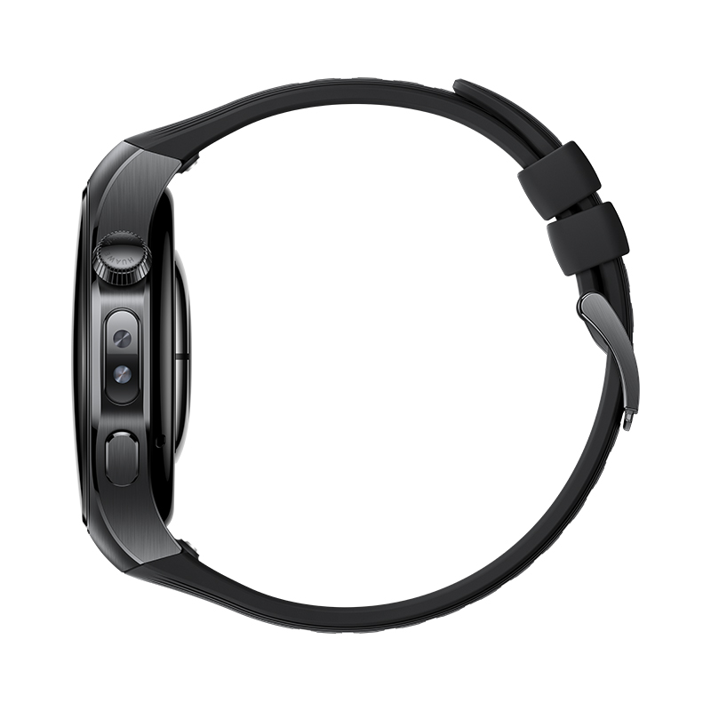 Huawei Watch 5 LTE 46mm Černé