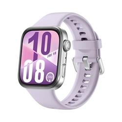Huawei Watch Fit 4 Fiaové