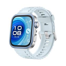 Huawei Watch Fit 4 Pro Blue