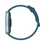 Huawei Watch Fit SE Lesná zelená