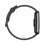 Huawei Watch Fit SE Starry Black