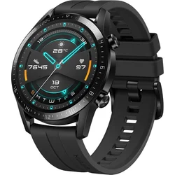 Huawei Watch GT 2 Black 46mm