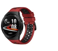 Huawei Watch GT 2e Lava Red
