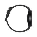 Huawei Watch GT 3 46 mm Black (Active)
